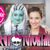 Monster High Frankie Stein Make-Up Tutorial / Kinderschminke / Sallys Welt