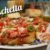 Bruschetta | so einfach und köstlich | mit Grana Padano | Felicitas Then