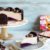 Toffifee Torte – fruchtige Torte mit Schokoladenbiskuit & Gewinnspiel / Sallys Welt