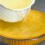 Mega Effekt: Durchsichtiger Zitronen-Baiser-Kuchen – einfach & köstlich!