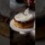 Cremigster Oreo San Sebastián Cheesecake #cheesecakeheaven #sallyswelt