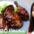 REZEPT: Adobo Hähnchen | Philippinisches Nationalgericht | Chicken Adobo | Asiatisch kochen