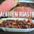 Schalotten Roastbeef – Steak als Fingerfood vom Grill