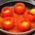 Hast du Tomaten und Eier. ❓❓ Günstiges und leckeres Rezept!