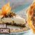Baklava Cheesecake / Ramadan Special / Ramazan Tarifleri /  Sallys Welt