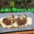 Umami Rouladen – Rouladen mit Shiitake, Bambus & Sesam