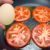 Hast du Tomaten und Eier zu Hause?😋2 Einfache, schnelle und leckere Rezepte! # 240