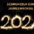 Schmunzeln zum Jahreswechsel  2023 / 24 – Guten Rutsch Euch Allen !!!