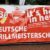 Impressionen von der Deutschen Grillmeisterschaft 2015 in Hennef