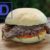 Pulled Beef aus der Hohen Rippe vom Keramikgrill Primo Oval XL (3D Version)