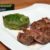 Folge 075: Stauferico Steaks mit Rucola-Souffé (3D Version)