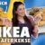 IKEA Haferkekse nachgemacht – klassisch & vegan!