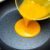 Braten Sie Eier auf diese Weise, das Ergebnis ist köstlich! 2 schnelle und einfache Rezepte # 245