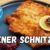 Original Wiener Schnitzel – so geht's