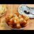 BLOOMING ONIONS | steakhouse recipe