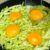 Ich koche jeden Tag Kohl mit Eiern so zum Frühstück, es schmeckt köstlich! # 250