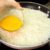 Wenn Sie Eier und Reis haben, machen Sie dieses einfache und unglaublich leckere Rezept!