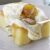Bananenkuchen mit Karamell – ein Rezept für einen grandiosen saftigen Poke Cake