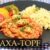 Griechischer METAXA-TOPF – leckeres One Pot Gericht aus dem Ofen
