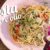 Spaghetti aglio e olio | das leckerste Rezept | wie in Italien | Felicitas Then