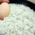 Bereiten Sie Reis mit Eiern auf diese Weise zu, das Ergebnis ist erstaunlich! # 260
