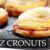 Mit nur 4 Zutaten BLITZ CRONUTS backen