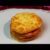 OOPSIE BREAD und LOW CARB BURGER – Low Carb + glutenfrei | Cloud Bread