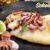 Schollenfilets mit Speck gebraten & Gurkensalat – Omas Rezept