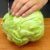 This cabbage tastes better than pizza! A simple, healthy and delicious cabbage recipe!