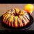 Colorful HALLOWEEN CAKE | Bunter HALLOWEEN GUGEL