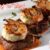 Perfektes “Surf & Turf” – Rinderfilet & Garnelen mit Tomaten-Concasse