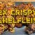 CRISPY KACHELFLEISCH  – 2 schnelle Rezepte für einen tollen Snack vom Grill