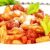 Nur 5 Zutaten! PENNE mit SALSICCIA RAGOUT