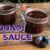 WOJAPI BBQ SAUCE – fruchtige BBQ Sauce aus Beeren