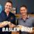 Basler Brot backen mit Marcel Paa