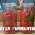 Tomaten fermentieren – lecker und gesund